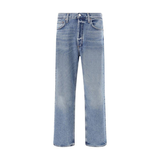 Agolde 90s Jeans