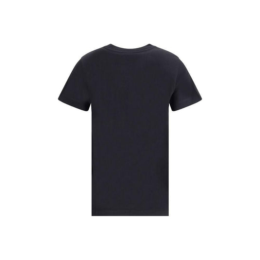PINKO Logo T-Shirt