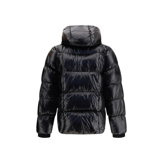 Dsquared² 3D Down Jacket DS-S74AM1611D35315900-IT46 | S
