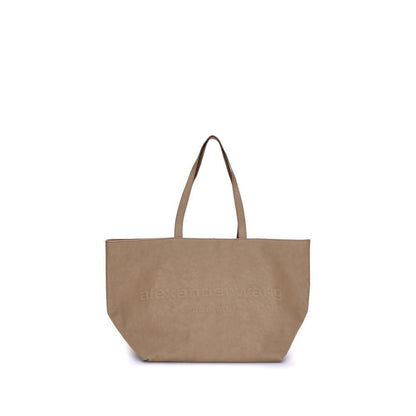 Alexander Wang Punch Tote Bag