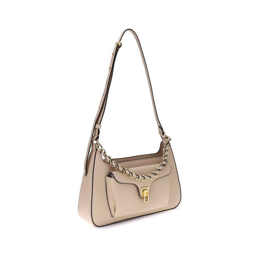 Coccinelle Beat Generation Shoulder Bag