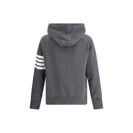 Thom Browne Hoodie TH-MJT022H00535025-2