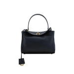 Balenciaga Rodeo Shoulder Bag BA7897792AA4V1000BB