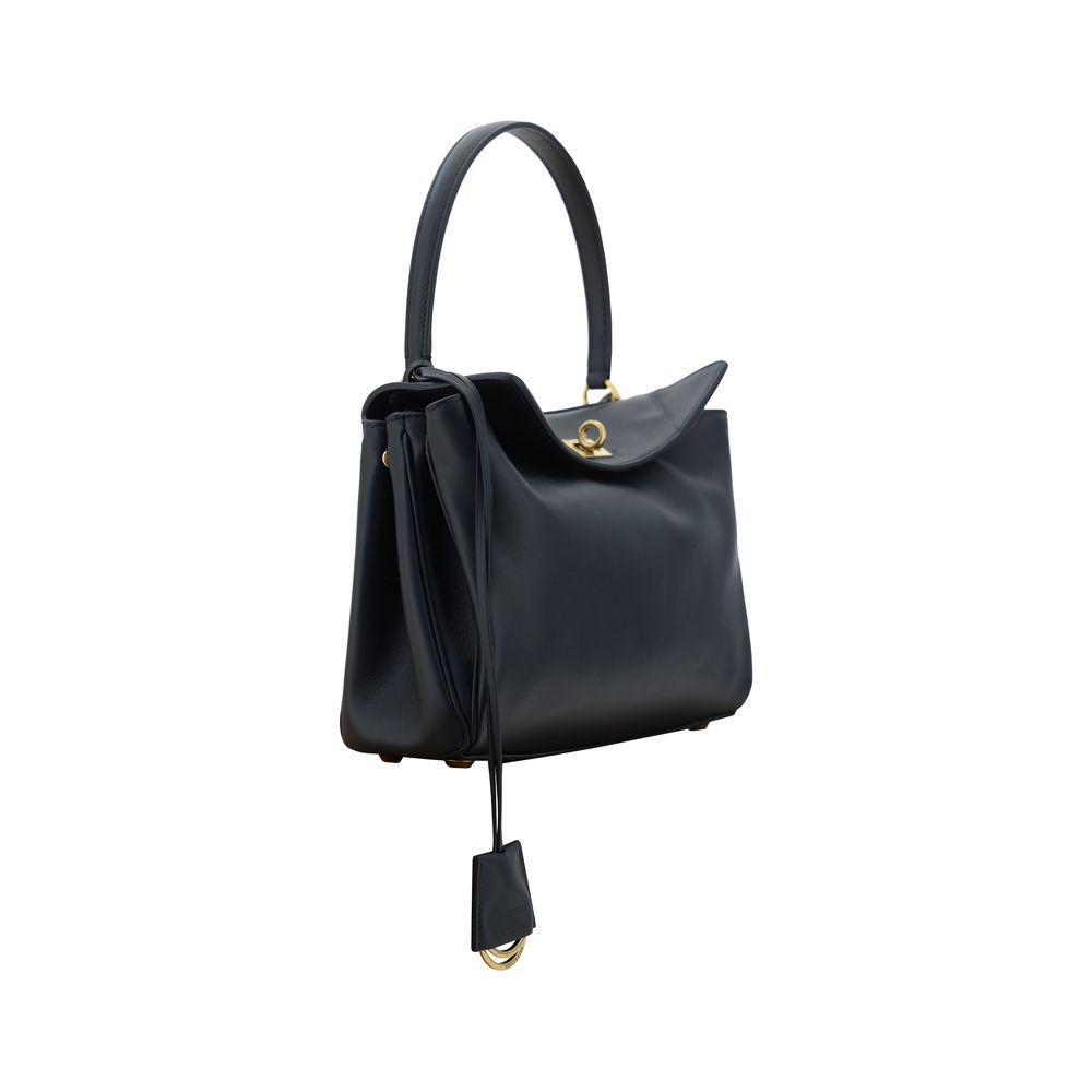 Balenciaga Rodeo Shoulder Bag BA7897792AA4V1000BB