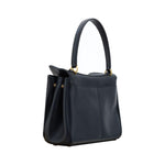 Balenciaga Rodeo Shoulder Bag BA7897792AA4V1000BB