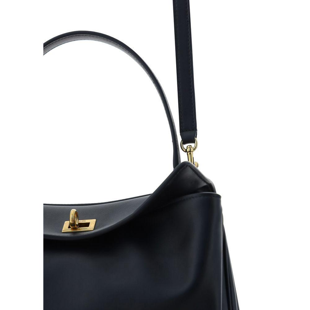 Balenciaga Rodeo Shoulder Bag BA7897792AA4V1000BB