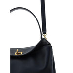 Balenciaga Rodeo Shoulder Bag BA7897792AA4V1000BB