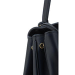 Balenciaga Rodeo Shoulder Bag BA7897792AA4V1000BB