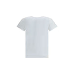 Valentino Le Chat De La Maison T-Shirt