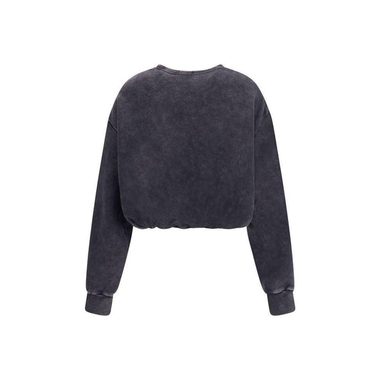 R13 New York Sweatshirt