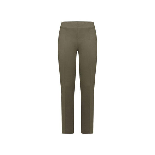 BLANCA VITA Libisco Leggings