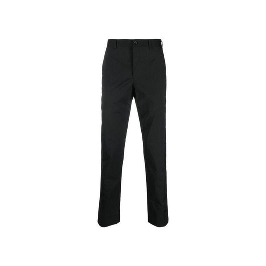 Comme Des Garçons Comme des Garçons Slim Trousers