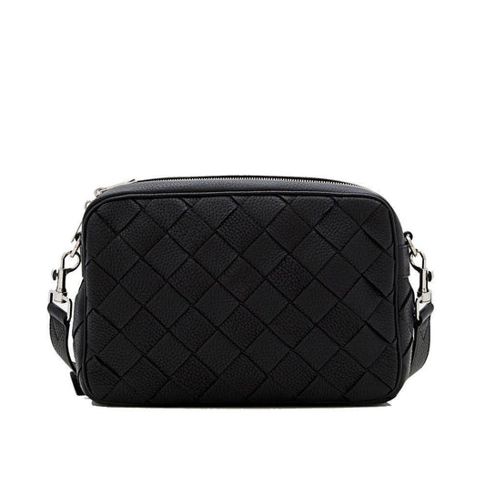 Bottega Veneta Intrecciato Camera Bag BO-8768665288916