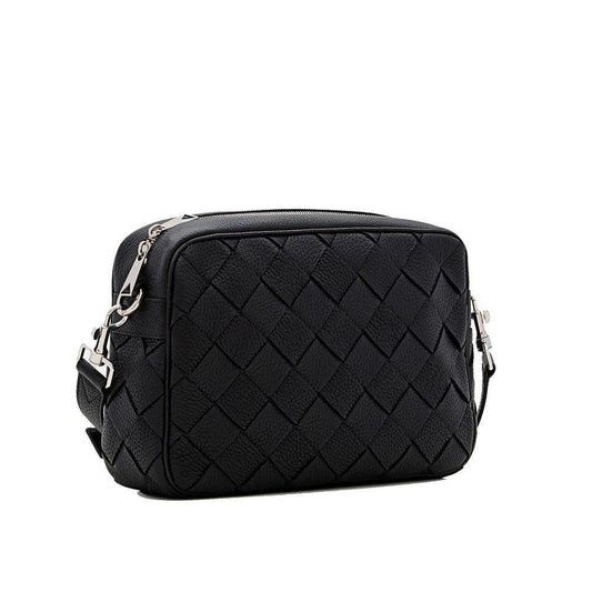 Bottega Veneta Intrecciato Camera Bag BO-8768665288916
