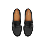 Dior Granville Loafers