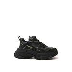 Balenciaga Triple S Sneakers BA-8850298339540-EU39/US6