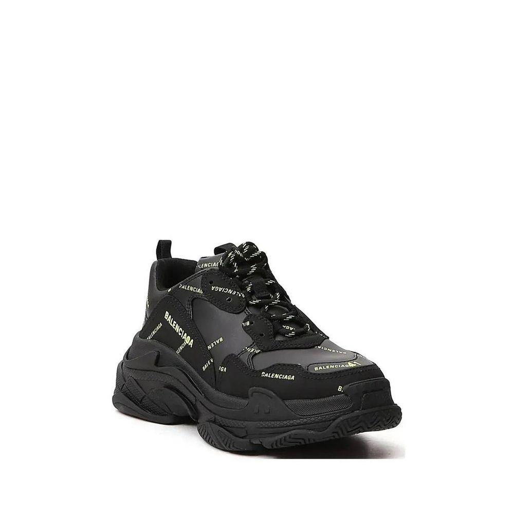 Balenciaga Triple S Sneakers BA-8850298339540-EU39/US6