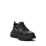 Balenciaga Triple S Sneakers BA-8850298339540-EU39/US6