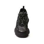 Balenciaga Triple S Sneakers BA-8850298339540-EU39/US6
