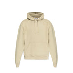 Burberry Cotton Hooded Sweatshirt BU-8777831973076-L