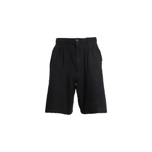 Comme Des Garçons Comme des Garçons knee-length Shorts CO-8817311547604-S