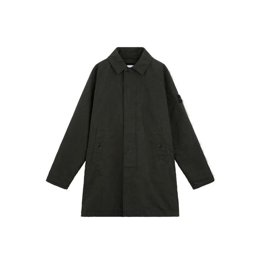 Stone Island David-Tc Jacket ST-8817486823636-L