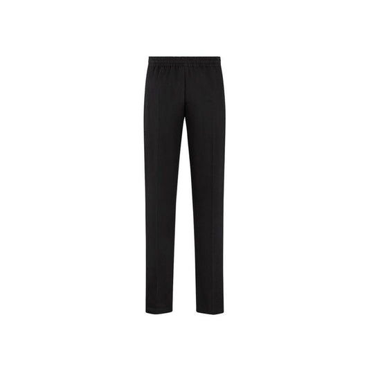 Dior Cotton Track Pants DI-8817541120212-IT50 | L