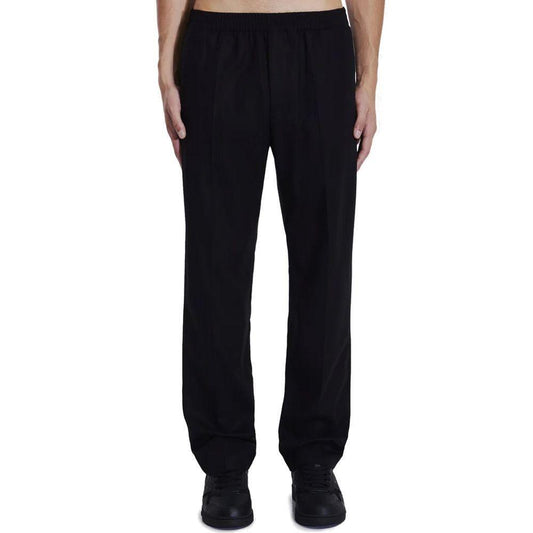 Dior Cotton Track Pants DI-8817541120212-IT50 | L