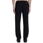 Dior Cotton Track Pants DI-8817541120212-IT50 | L