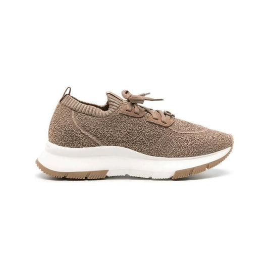 Gianvito Rossi Glover Sneakers GI-8735481790676-EU39/US9