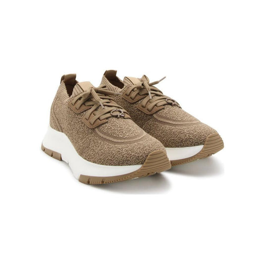 Gianvito Rossi Glover Sneakers GI-8735481790676-EU39/US9