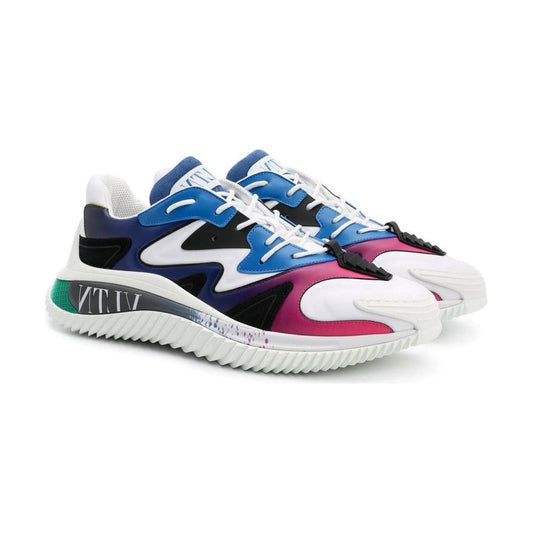 Valentino Garavani Wade Runner Sneakers VA-8736608616660-EU44/US11