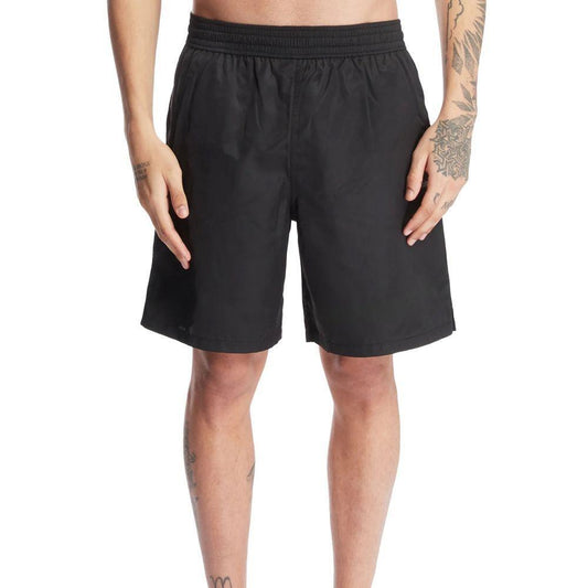 Off-White Swim Shorts OF-8811370578132-XS