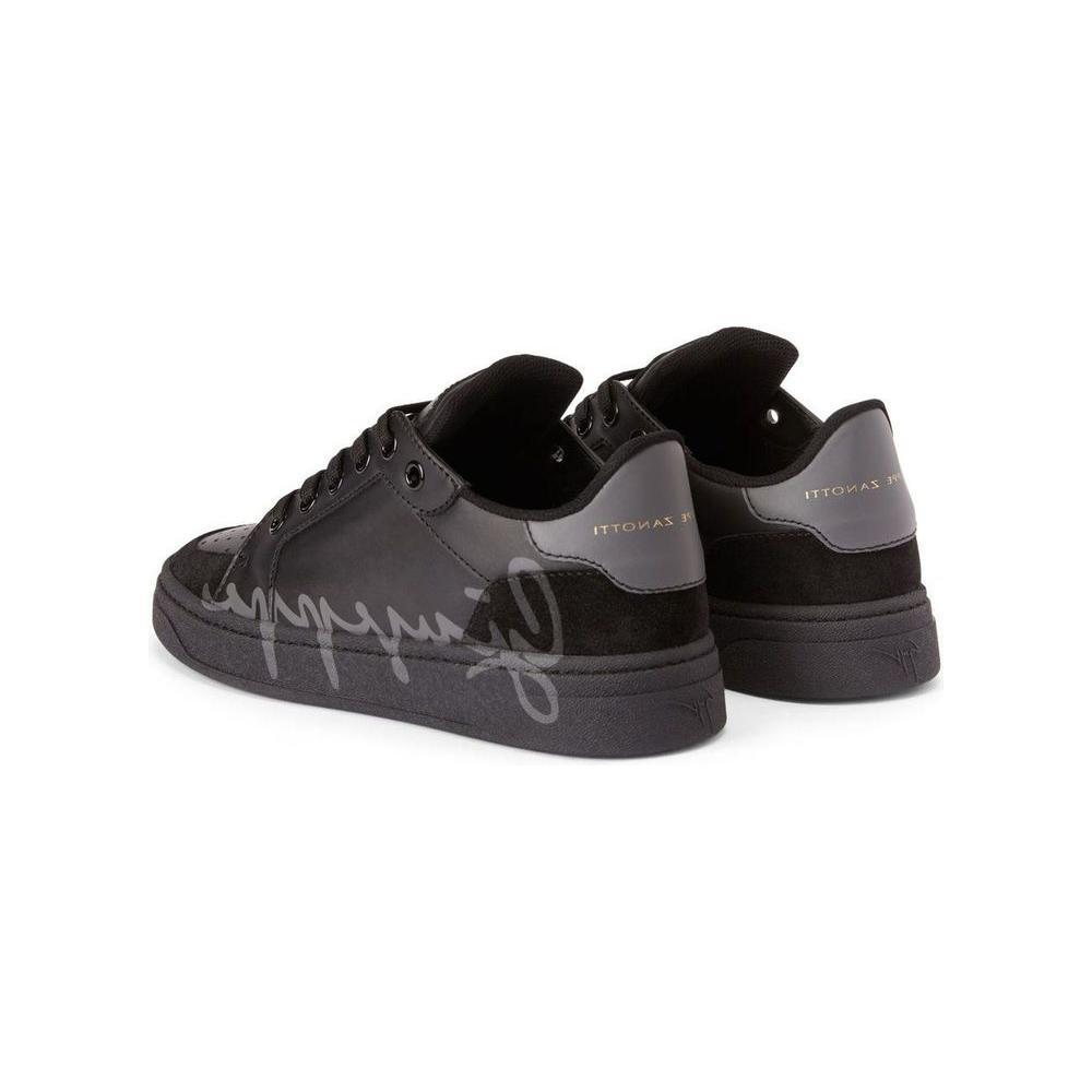 Giuseppe Zanotti Low-Top Sneakers