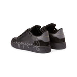 Giuseppe Zanotti Low-Top Sneakers