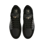 Giuseppe Zanotti Low-Top Sneakers