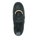See By Chloé Hana Leather Loafers