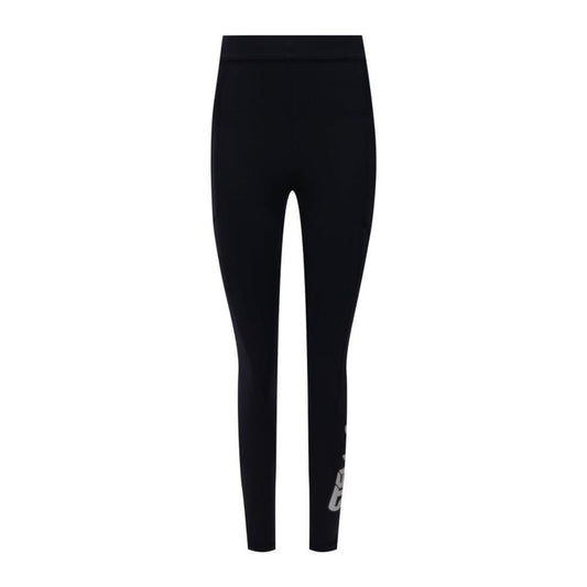 Stella McCartney Sport Pants ST-8736587579604-42