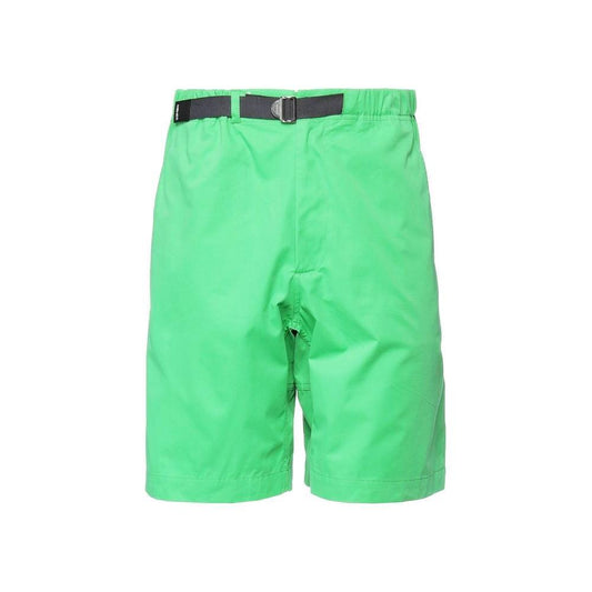 Kenzo Cotton Shorts KE-8735505055956-L