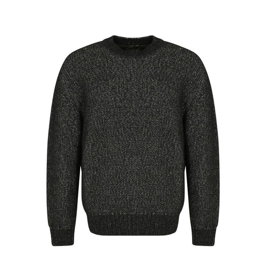 Loro Piana Dunstan Sweater LO-8735511052500-48 | M