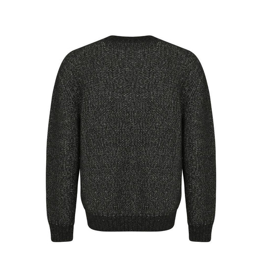Loro Piana Dunstan Sweater LO-8735511052500-48 | M