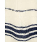 Maison Margiela Striped Sweater MA-8735514886356-M