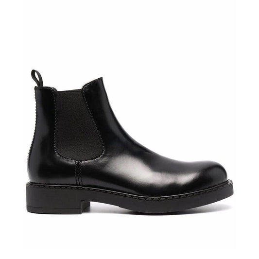 Prada Chelsea Boots PR-8735542968532-EU42.5/US9.5