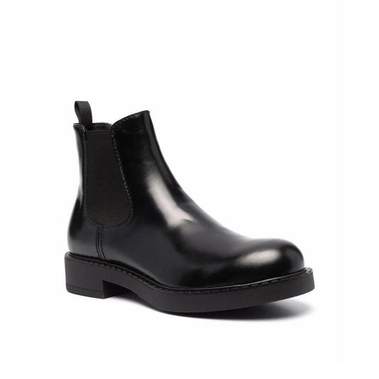Prada Chelsea Boots PR-8735542968532-EU42.5/US9.5