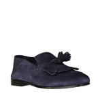 Salvatore Ferragamo Arizona Loafers