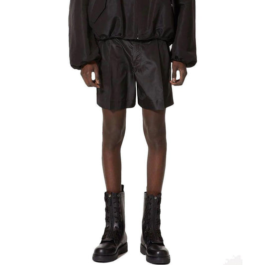 Valentino Tailored Shorts VA-8735618171092-IT50 | L