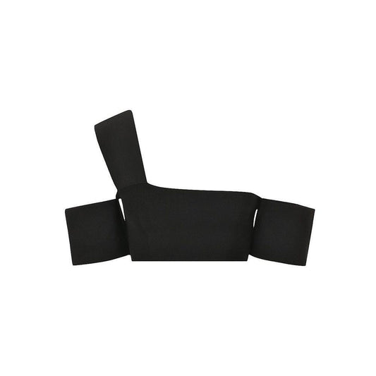 Alexander McQueen Bandage Top AL-8736208126164-M