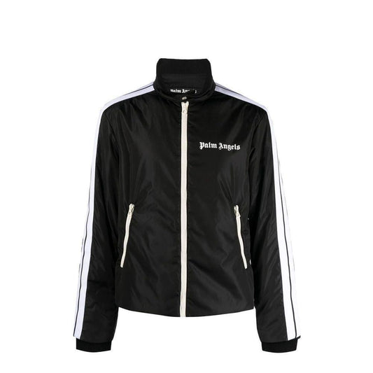 Palm Angels Padded Jacket PA-8736540655828-S