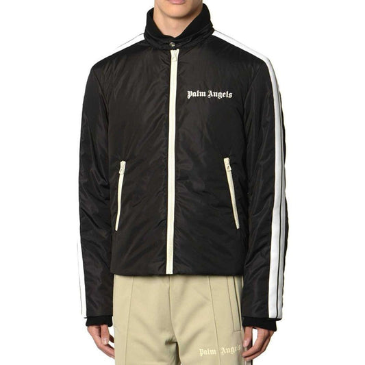 Palm Angels Padded Jacket PA-8736540655828-S