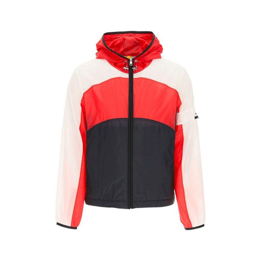 MONCLER GENIUS Clonophis Jacket MO-8736512114900-IT48 | M